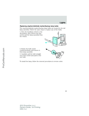 Page 63
