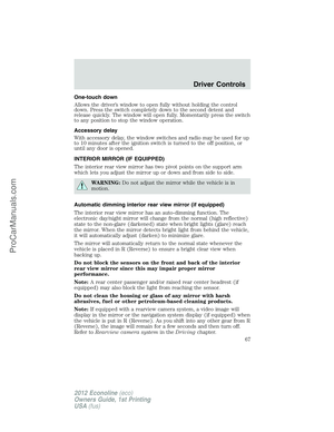 Page 67