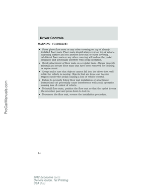 Page 74