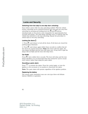 Page 82