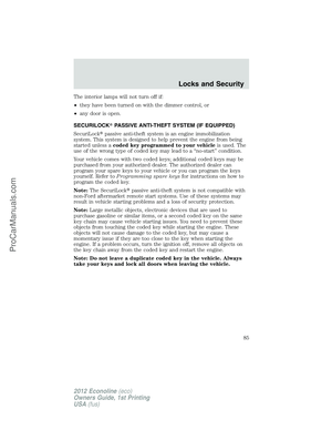 Page 85
