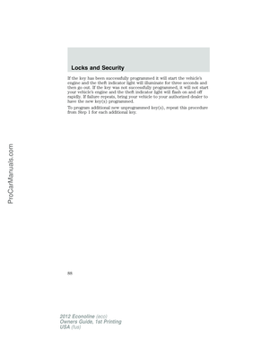 Page 88