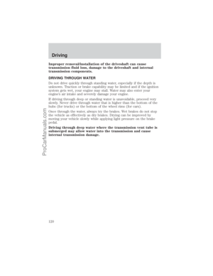 Page 120