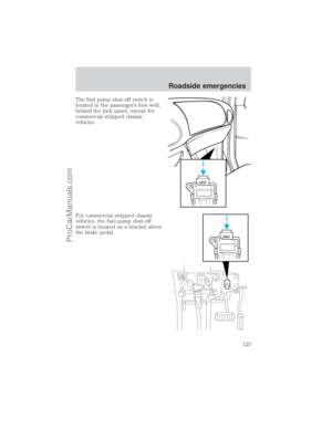 Page 123