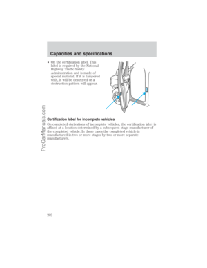 Page 202