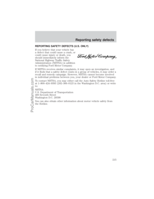 Page 215