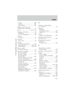 Page 217