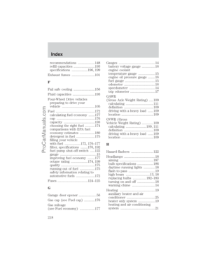 Page 218