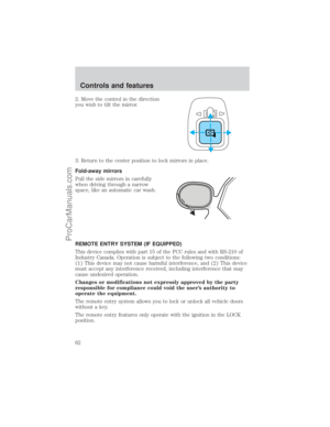 Page 62
