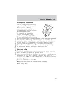 Page 65