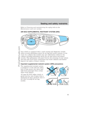 Page 83