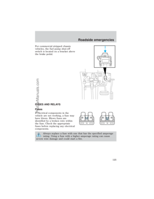 Page 125