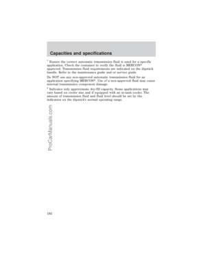Page 192