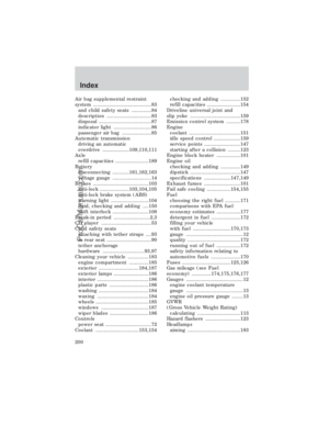 Page 200