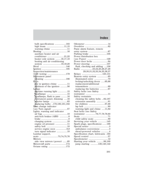 Page 201