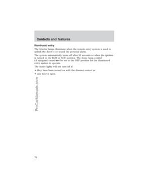 Page 70