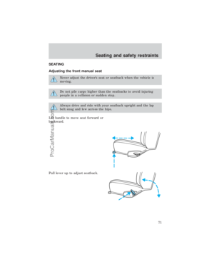Page 71