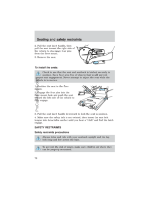 Page 76