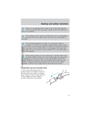Page 77