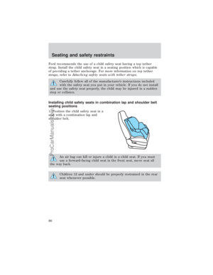 Page 90
