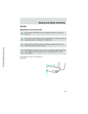 Page 101
