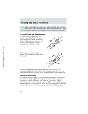 Page 110
