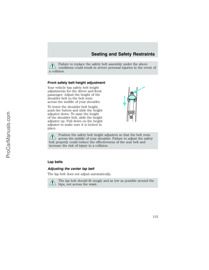 Page 113