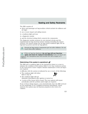 Page 123