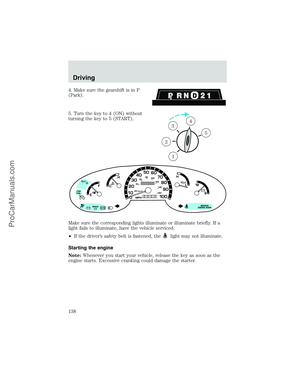 Page 138