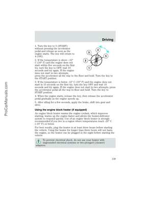 Page 139