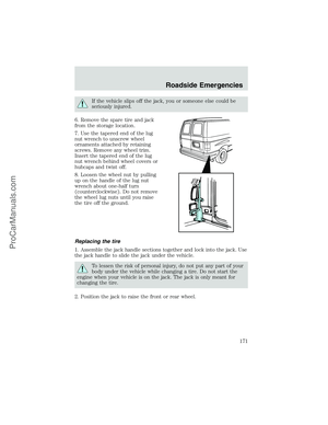 Page 171