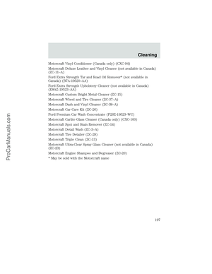 Page 197