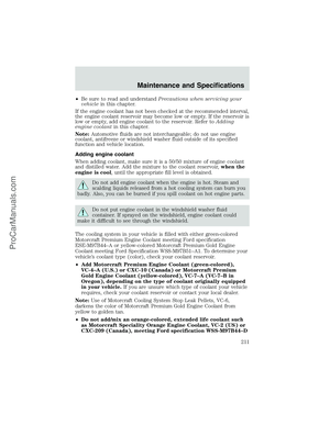 Page 211
