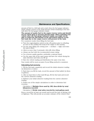 Page 221