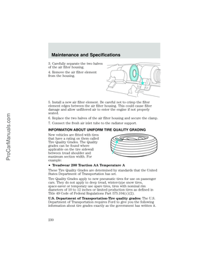 Page 230