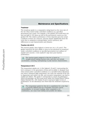 Page 231