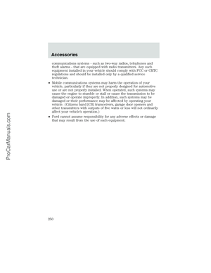 Page 250