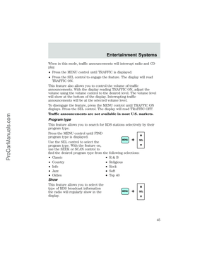Page 45