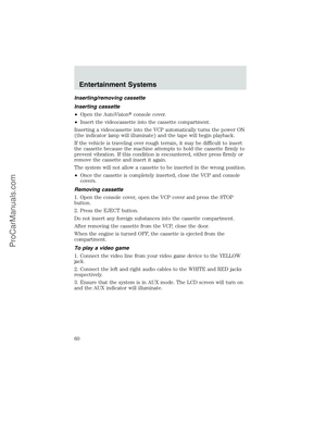 Page 60