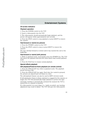 Page 61