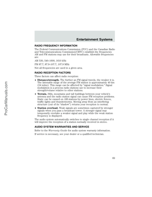 Page 69