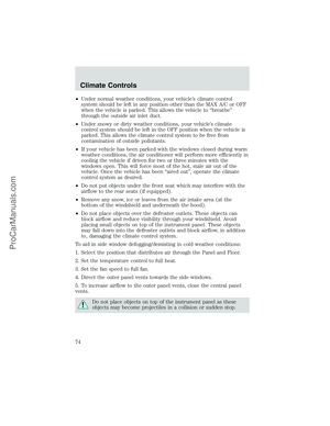 Page 74