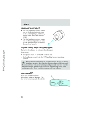 Page 76