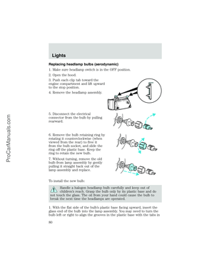 Page 80