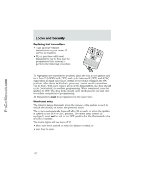 Page 100