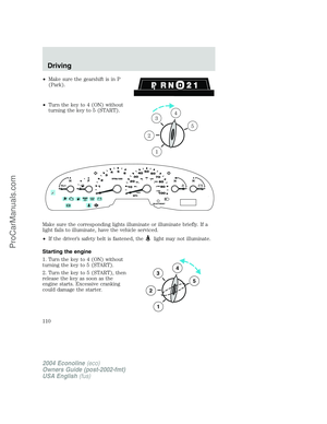 Page 110