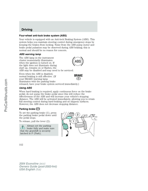 Page 112