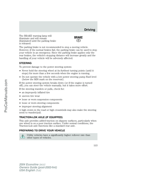Page 113