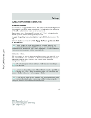 Page 115