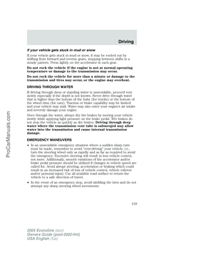 Page 119